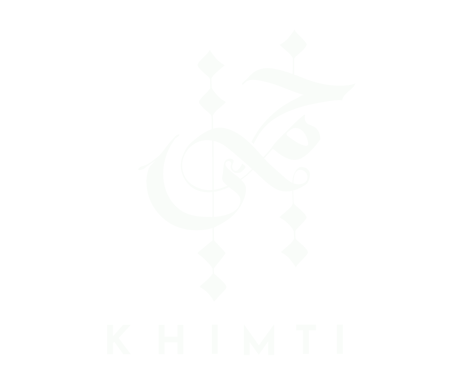 خيمتي للخيام وبيوت الشعر 