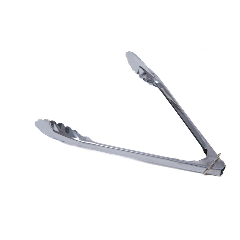 ملقاط مخصص للشواء. 