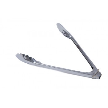 ملقاط مخصص للشواء. 