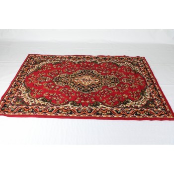 سجاد افراح مقاس ١.٢٧م*٢.٣٠م