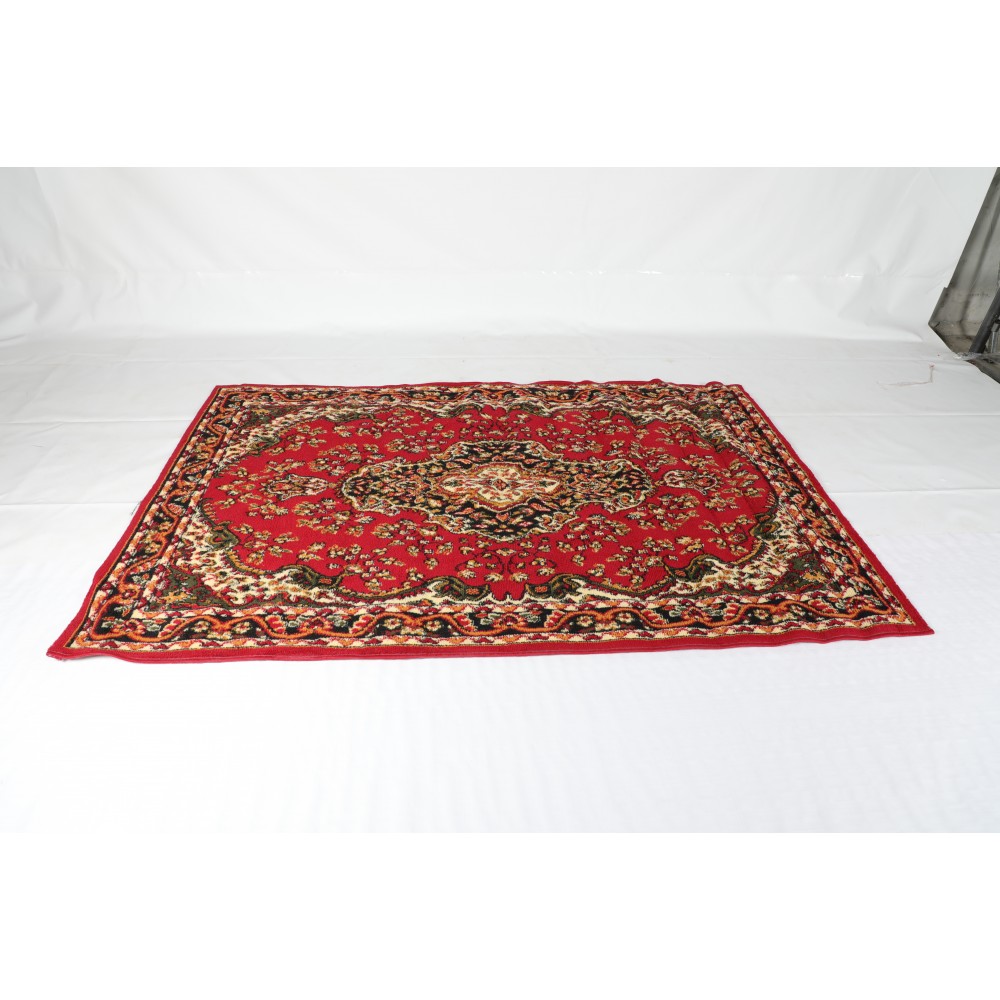 سجاد افراح مقاس ١.٢٧م*٢.٣٠م