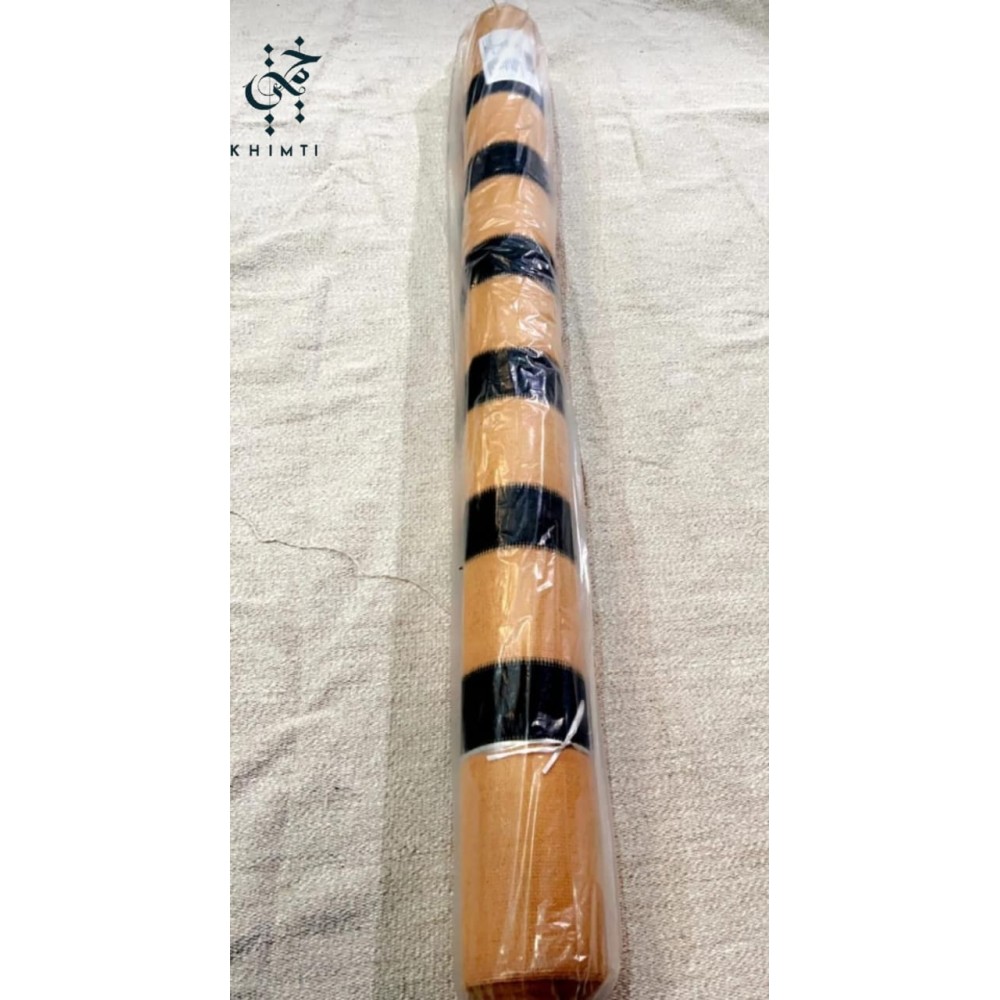 شبك ساتر بيج مقلم  (ثقيل)