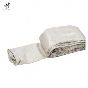 طربال بيج بالمتر 