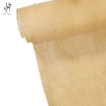 ساتر بيج سادة 