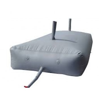 راوية السوبر